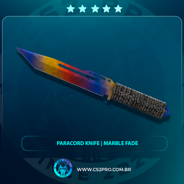 1.500,00 com apenas 0,03 centavos